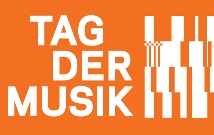Tag der Musik2012